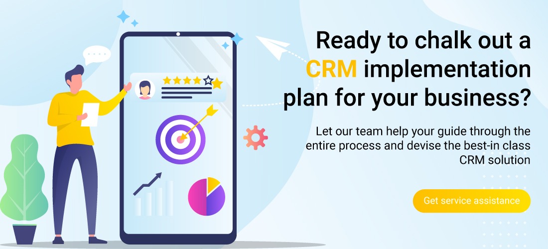crm-implementation-process-a-step-by-step-method