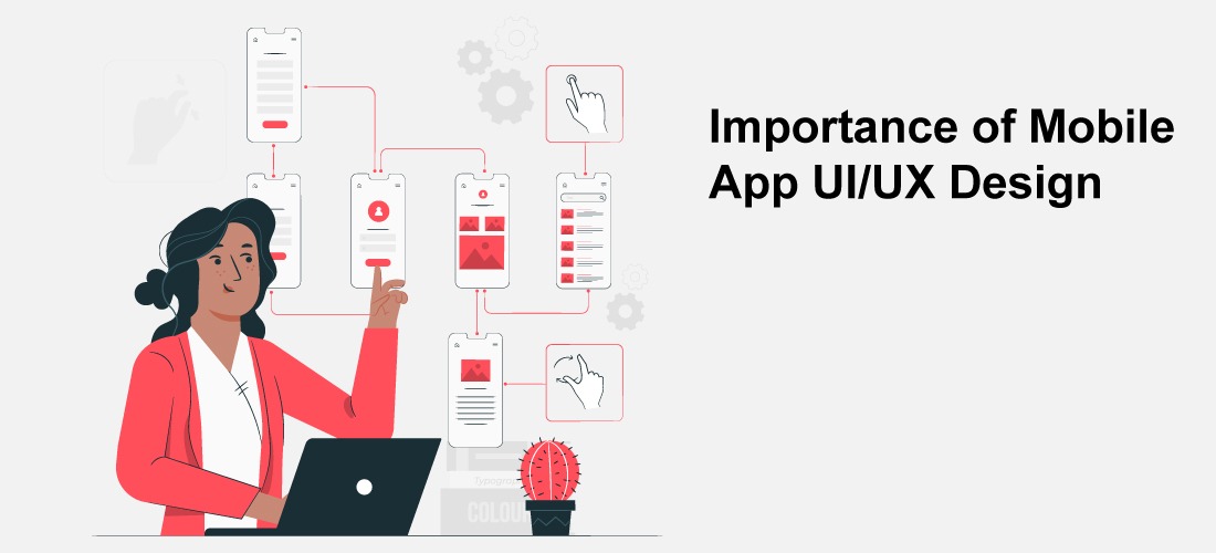 importance-of-mobile-app-UI-UX-design