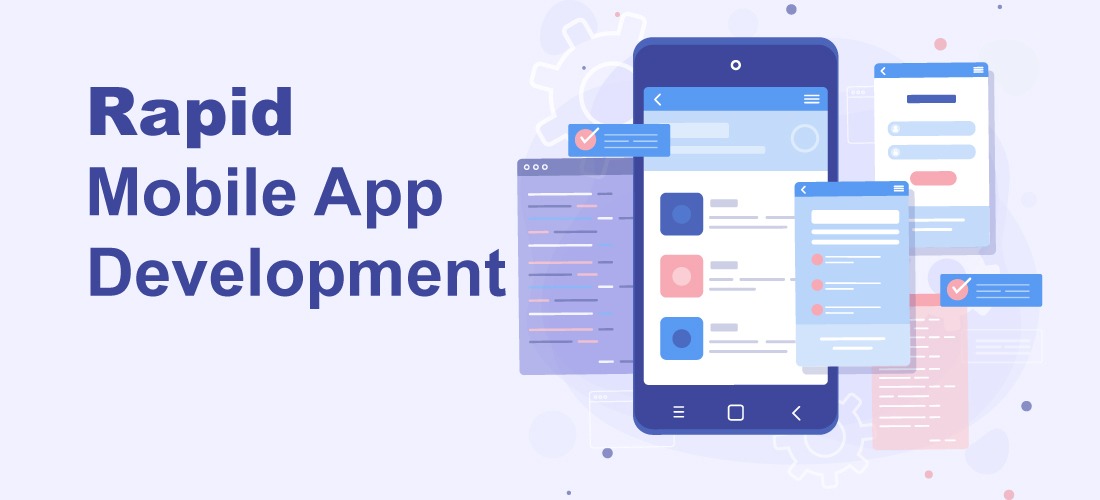 rapid-android-app-development