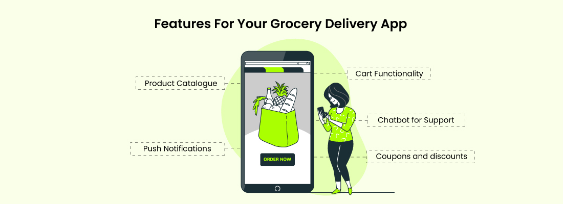 features-in-your-grocery-delivery-app