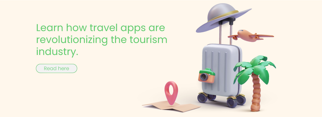 Learn-How-Do-Travel-Apps-Work-Travel-Technology