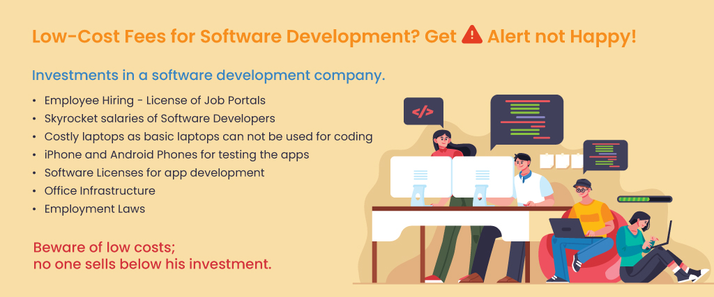 Beware-of-low-cost-software-developers