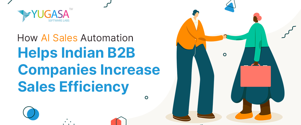 A Complete Guide to Marketing Strategy for an App