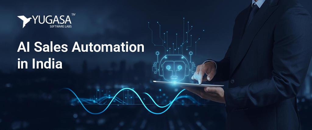 A Complete Guide to Marketing Strategy for an App