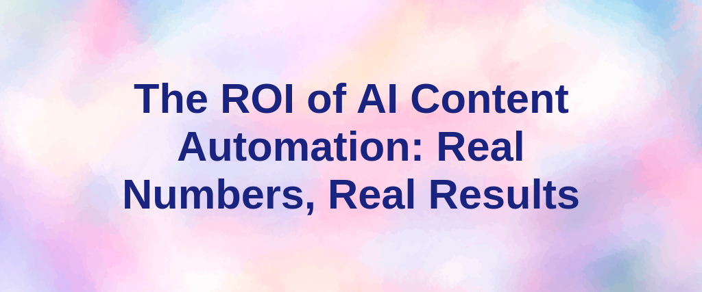 A Complete Guide to Marketing Strategy for an App