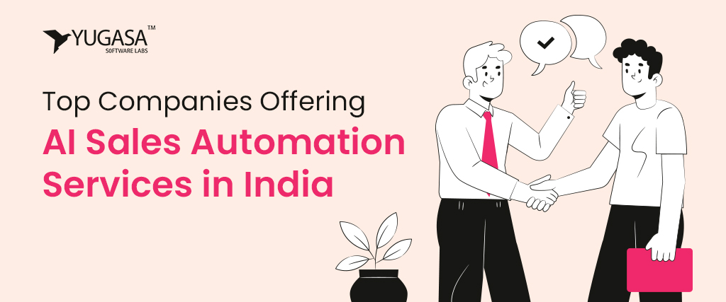 A Complete Guide to Marketing Strategy for an App